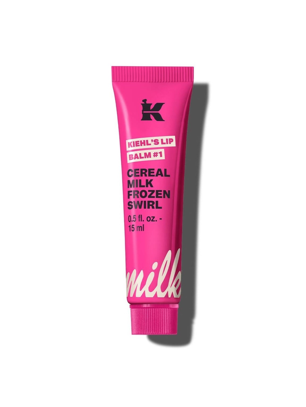 NWT - Kiehl's x Milk Bar - Lip Balm Trio - Picture 4 of 4